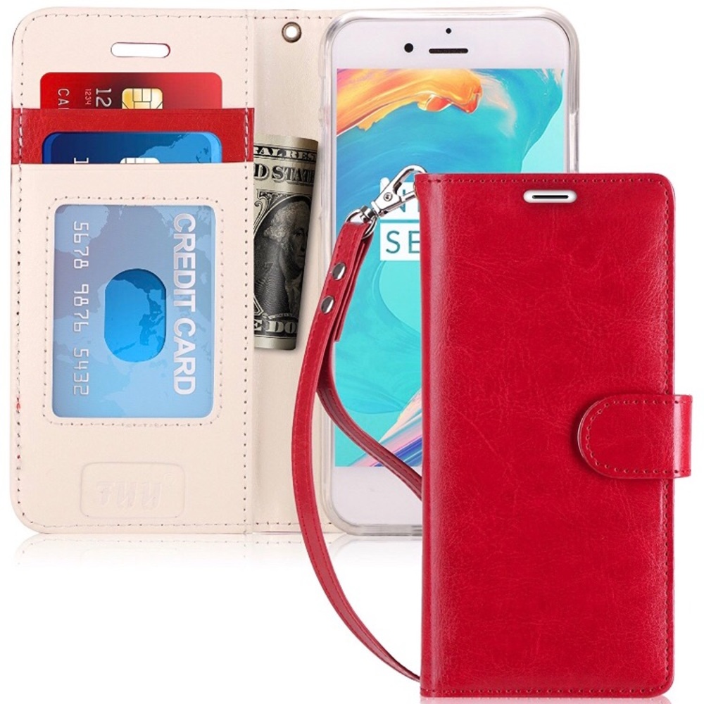 iPhone 6s Plus case